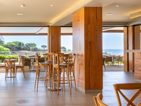 3HB Falesia Beach