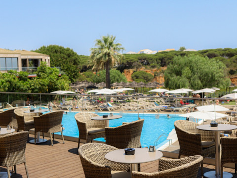 3HB Falesia Beach