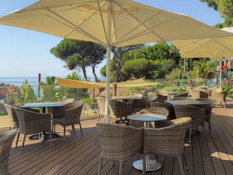 3HB Falesia Beach