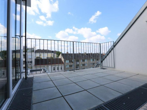 4 Beds & More Apartments