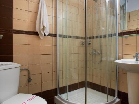 4YOU APARTMENTS - METAMORFOSI