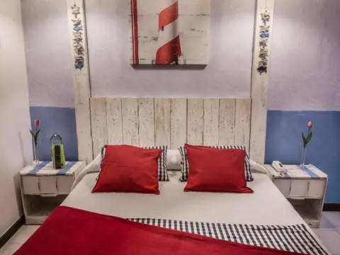4Dreams Hotel