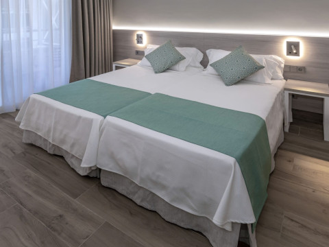 4R Casablanca Playa