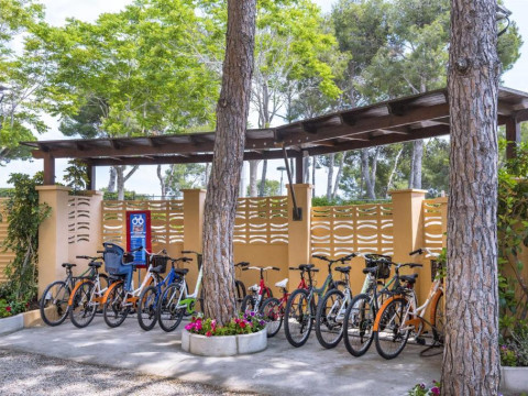 4R Playa Park