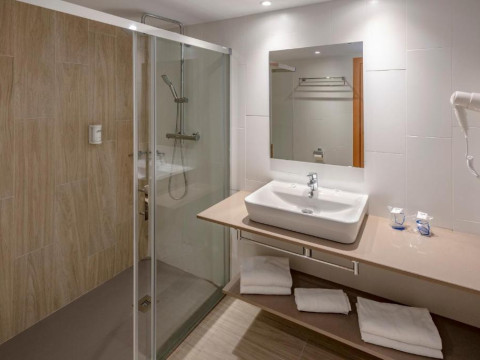 4R Salou Park Resort II