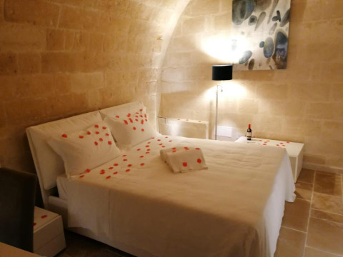 5 Elementi