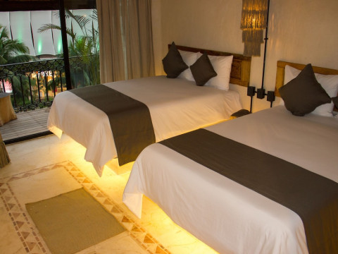 5TH AVE CARIBBEAN PARADISE BOUTIQUE HOTEL BY BFH