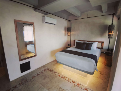 5TH AVE CARIBBEAN PARADISE BOUTIQUE HOTEL BY BFH