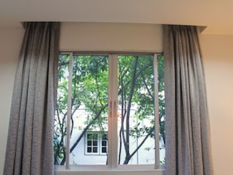 7DAYS HOTEL PATON