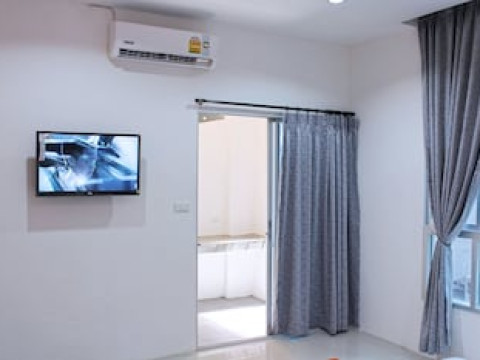 7DAYS HOTEL PATON
