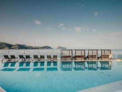 7Pines Resort Ibiza