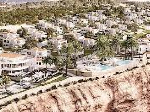 7Pines Resort Ibiza