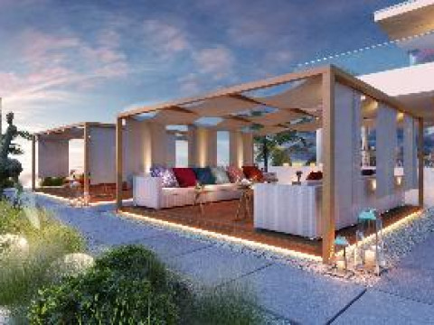 7Pines Resort Ibiza