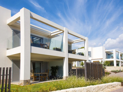 7Pines Resort Ibiza