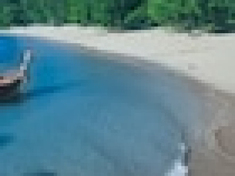 9 Hornbills Tented Camp