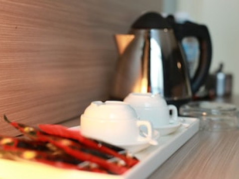 99 PUDU KUALA LUMPUR