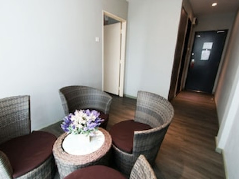 99 PUDU KUALA LUMPUR