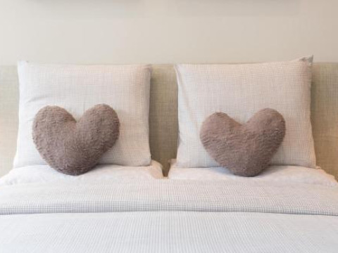 A B&B AMSTERDAM