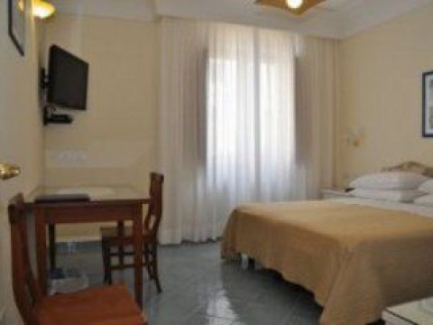 A CASA DEI NONNI