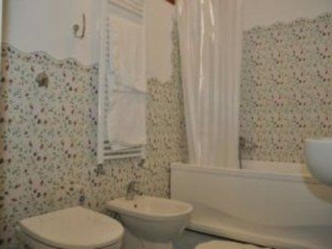 A CASA DEI NONNI