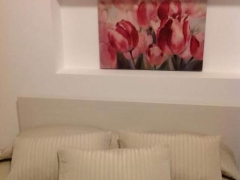 A Casa Di Amici