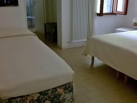 A Casa Di Dora