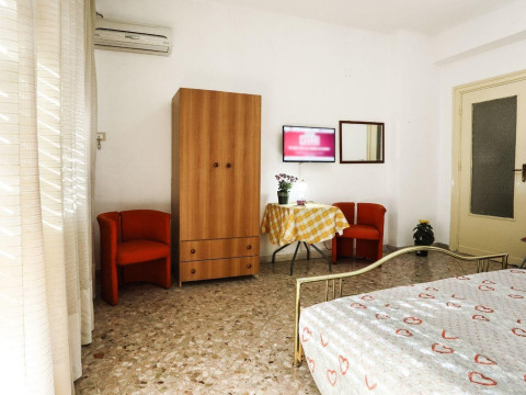 A Casa Di Frà B&B