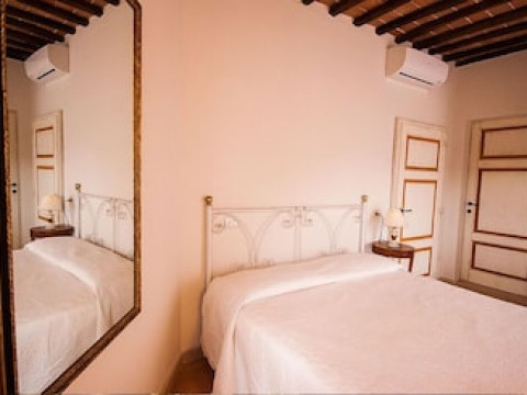 A CASA MASTACCHI