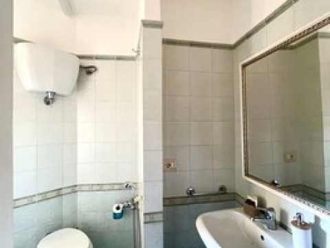 A CASA MASTACCHI