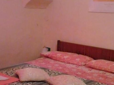 A CASA MIA