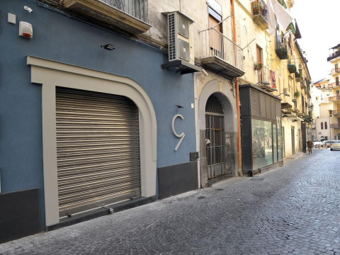 A Due Passi B&B