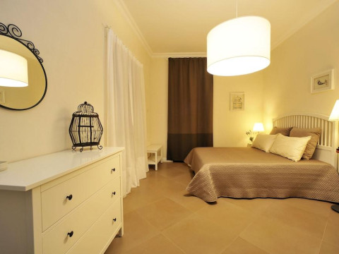 A Due Passi B&B