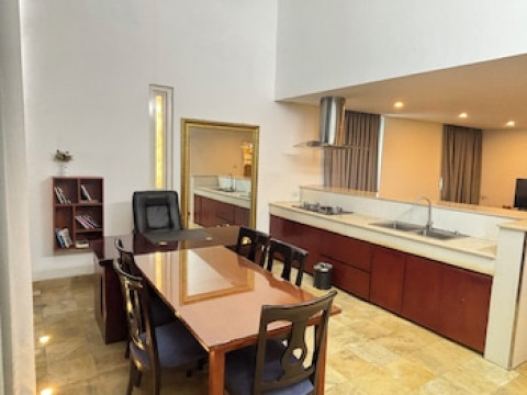 A25 ASEAN HOTEL