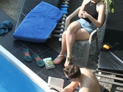 A4 Residence Colombo Airport