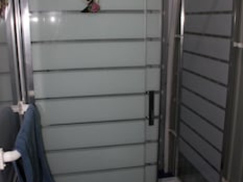 A4 Residence Colombo Airport