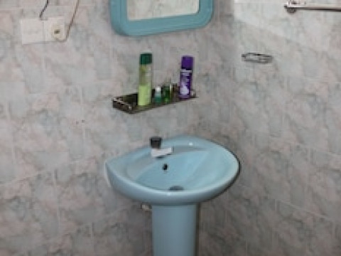 A4 Residence Colombo Airport