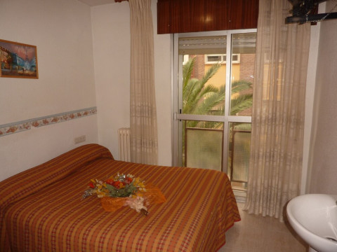 AB Pension Granada