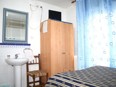 AB Pension Granada