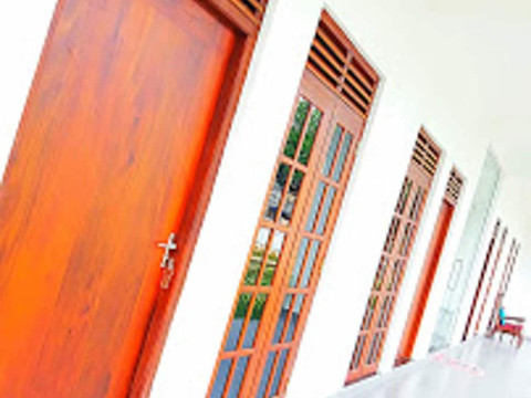 A&B Resort Negombo