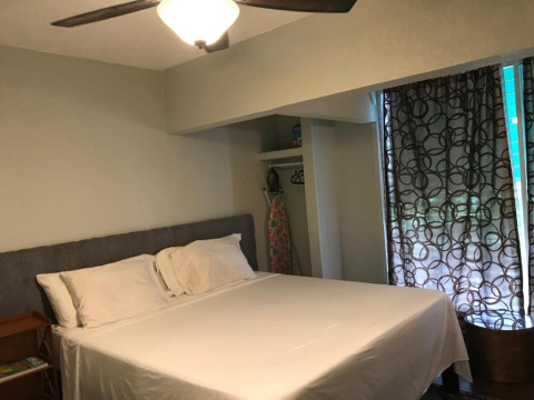 Abacus Jamaica the Zana Suites