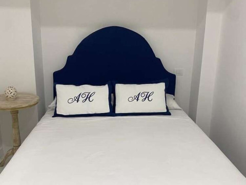 ABAGNALE HOME SORRENTO
