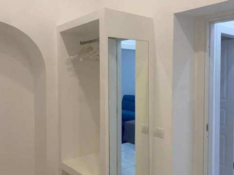 ABAGNALE HOME SORRENTO