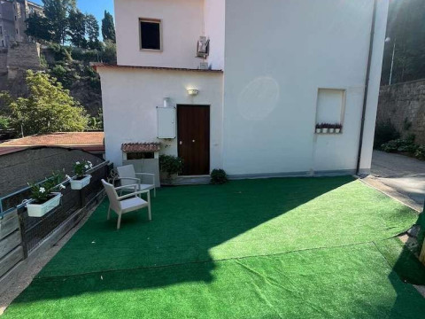 ABAGNALE HOME SORRENTO