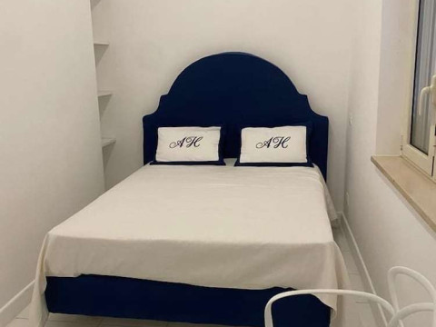 ABAGNALE HOME SORRENTO