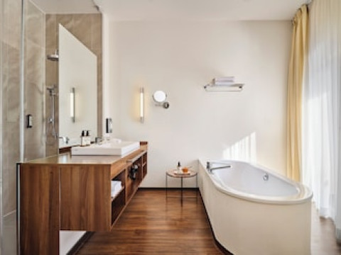 ABION VILLA SUITES