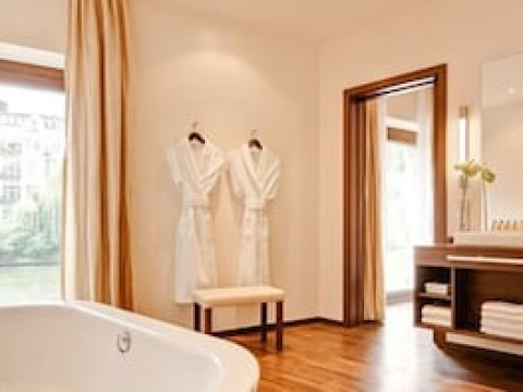 ABION VILLA SUITES