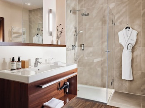 ABION VILLA SUITES