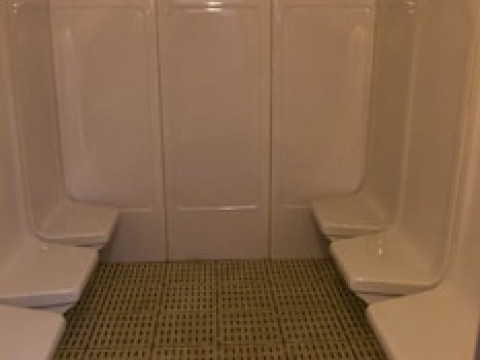 ABLA BEACH APARTMENTS