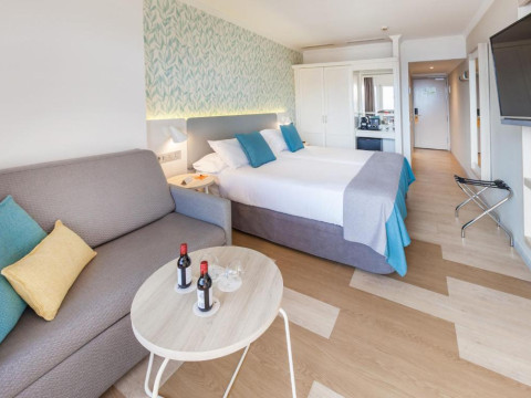 Hotel Abora Continental by Lopesan