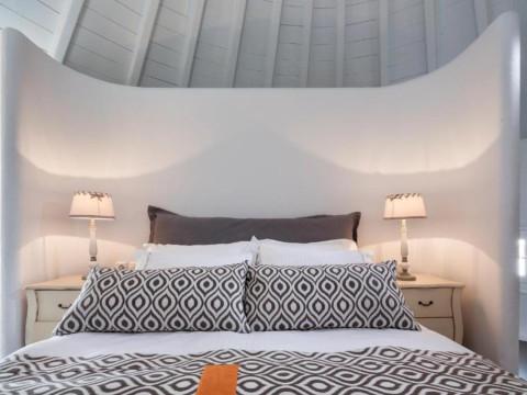 Absolute Suites & More